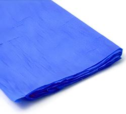 PAPEL CREPE AZ MEDIO (x U.)