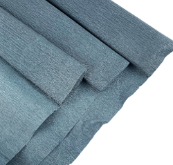 PAPEL CREPE GR (x U.)
