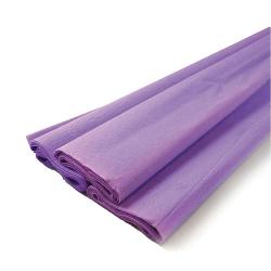 PAPEL CREPE LI (x U.)