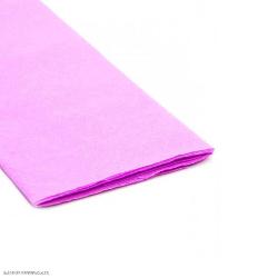 PAPEL CREPE LI PASTEL (x U.)