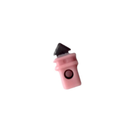CUCHILLA CUTTER ROTATIVO IBI PARA 127201/2 - 127203 (x U.)