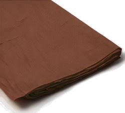 PAPEL CREPE MARR (x U.)