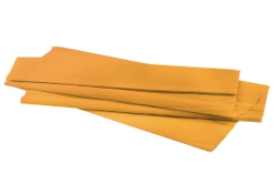 PAPEL CREPE MOS (x U.)