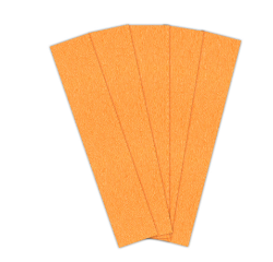 PAPEL CREPE NA PASTEL (x U.)