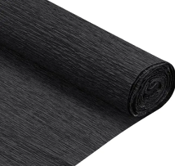 PAPEL CREPE NE (x U.)