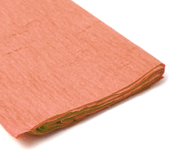 PAPEL CREPE SA (x U.)