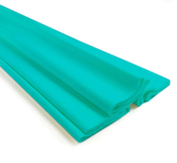 PAPEL CREPE TU (x U.)