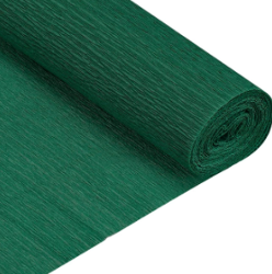 PAPEL CREPE VEOS (x U.)