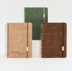 AGENDA FW 2026 15X21 DXP - NEO 959 (x U.)