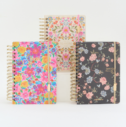 AGENDA FW 2026 15X21 SV - BOHO 962 / CUTE 961 / INSPIRE 967 (x U.)