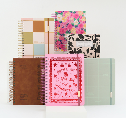 AGENDA FW 2026 15X21 SV - DOCENTE 996 (x U.)