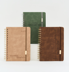 AGENDA FW 2026 15X21 SV - NEO 966 / MINIMALISTA 963 (x U.)