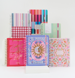 AGENDA FW 2026 15X21 SV - UNIVERSITARIA 998 (x U.)