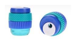 SACAPUNTA MAPED KIDYLEARN  - 014301 (x U.)