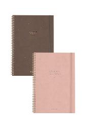 MEGA CUADERNO 29.7 FW INFINITY BOOK 150H (x U.)