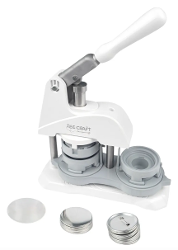 FABRICADORA PINS IBI  - 659700 (x U.)