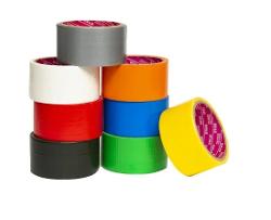 CINTA MOTEX MULTIUSO 48X9M COLOR (x U.)