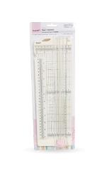 CIZALLA BISTURI IBI A4 310MM 12" CRAFTER - 400008 (x U.)
