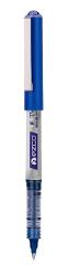 ROLLER EZCO F-TYPE 0.7 AZ (12) (144) (x U.)