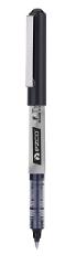 ROLLER EZCO F-TYPE 0.7 NE (12) (144) (x U.)