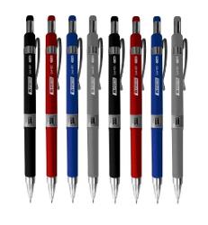 PORTAMINAS EZCO LM-425 0.5MM (x U.)