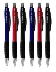 PORTAMINAS EZCO LM-627 0.7MM (x U.)