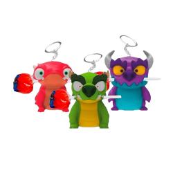 CHUPETIN DRAGON POP 7742 (6) (x U.)
