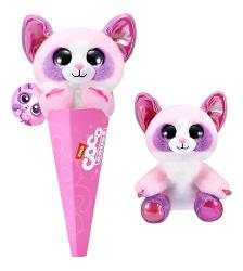 PELUCHE COCO CONES ORIGINAL (x U.)
