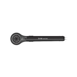 CORRECTOR CINTA TRABI MORANDI (12)  - TR9189