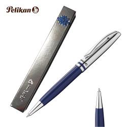 BOLIGRAFO PELIKAN JAZZ VELVET (x U.)