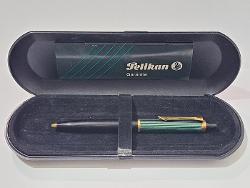 BOLIGRAFO PELIKAN PREMIUM K200 (x U.)