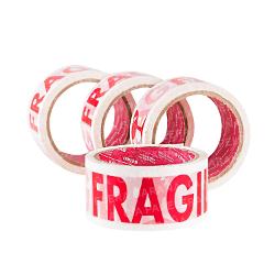 CINTA STIKO FRAGIL 48X50M (x U.)