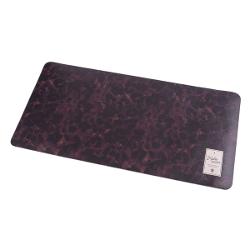 PAD MOUSE FW MALBEC 60X30 - 203593 (x U.)