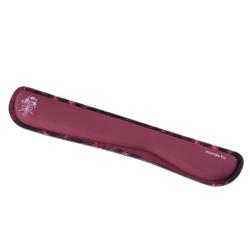 PAD APOYA MU�ECAS FW 45CM MALBEC - 203714 (x U.)