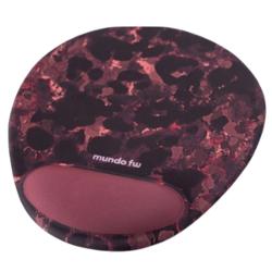 PAD MOUSE FW MALBEC - 203594 (x U.)
