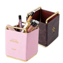 PORTA LAPIZ FW MALBEC PU - 203545 (x U.)