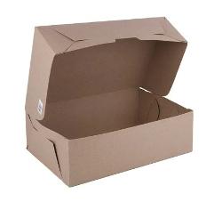 CAJA ARCHIVO OF 12 KRAFT MICROCORRUGADO (x U.)