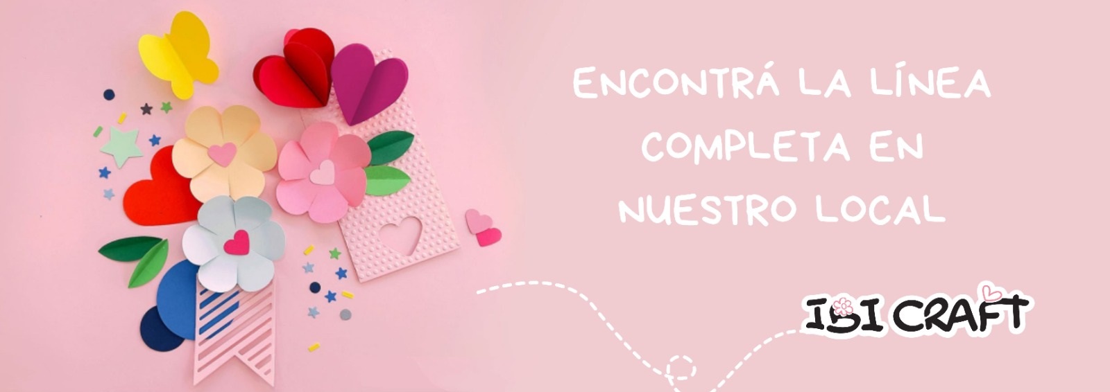 banner 2