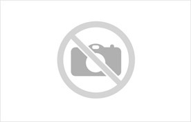 ATRIL DE PIE GALAXIA FUGI 40X60 - 6981 (x U.)